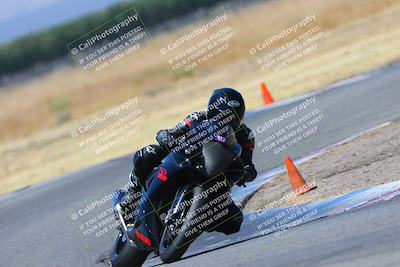 media/Jun-17-2023-Lets Ride (Sat) [[40673ba015]]/A Group/11am (Outside Grapevine)/